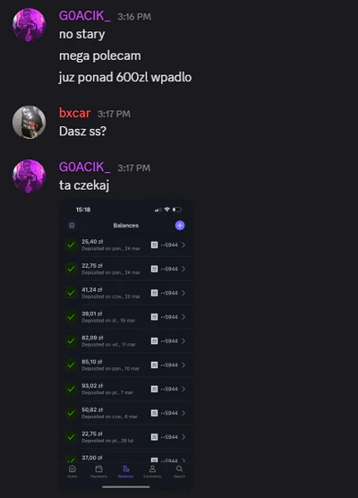 Wykres wyników 3